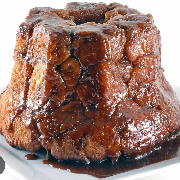 👗Williams Sonoma monkey bread mold - Picture 3 of 6